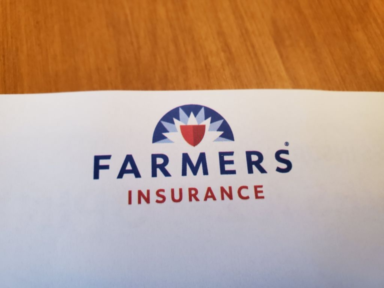 Farmer's Insurance: How to Apply and Get Approved in Nigeria