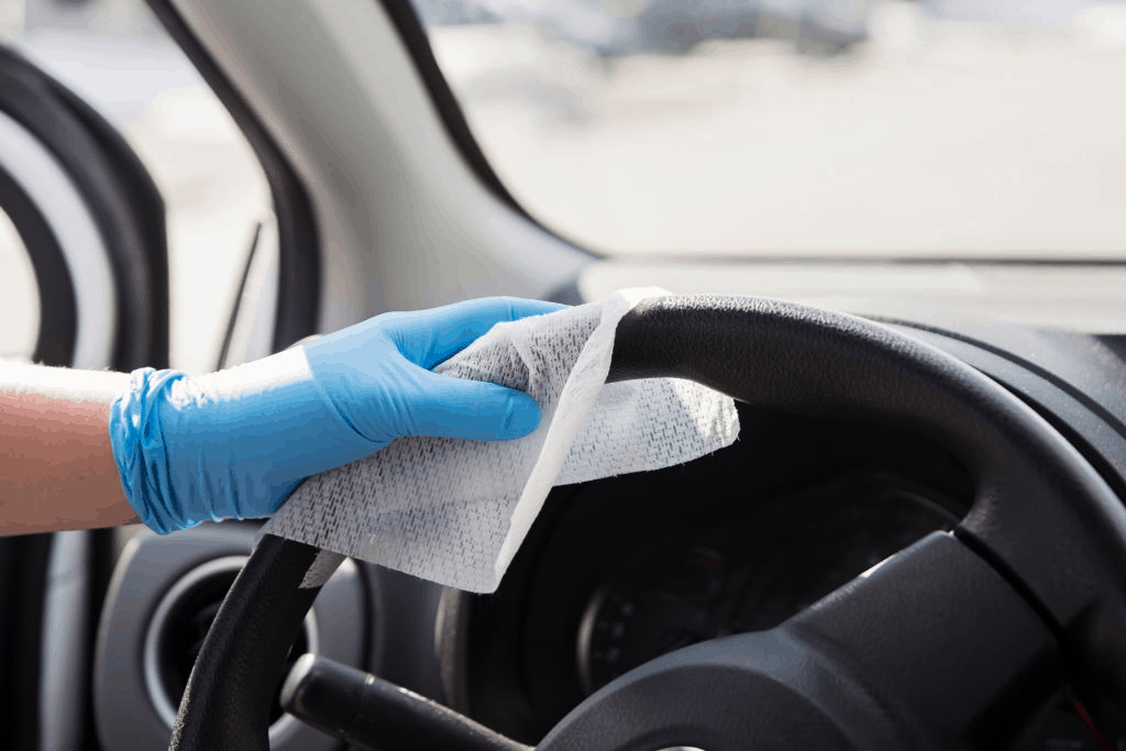 Bed Bugs in Car? Best Proven Ways to Get Rid of Bed Bugs in Car