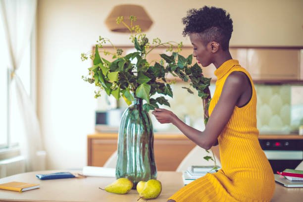 Best Ways to Make your Home Smell Better in 2 minutes