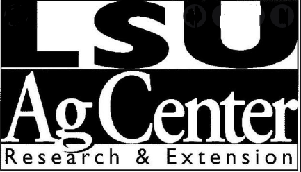 LSU AgCenter