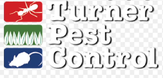 Turner Pest Control Launches Innovative Residential Pest Control Technology 2 Turner Pest Control