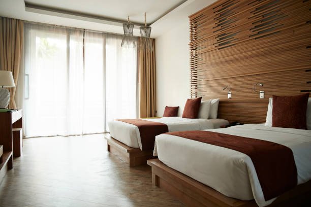 How Do I Treat a Pest Infestation in My Hotel Room? 2 How Do I Treat a Pest Infestation in My Hotel Room