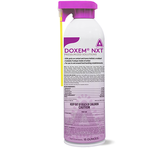 Doxem NXT Insecticide