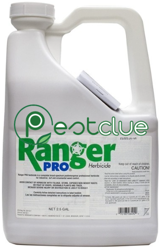 Ranger Pro Herbicide