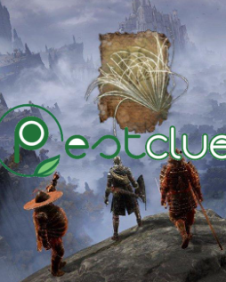 Elden Ring Pest Threads