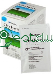 How To Use Orthene PCO Pellets 2 Orthene PCO Pellets