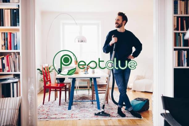 How To Make Sure Your Home Is Completely Healthy