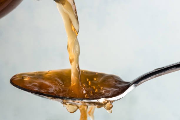 How to Get Rid of Common Household Pests with Apple Cider Vinegar