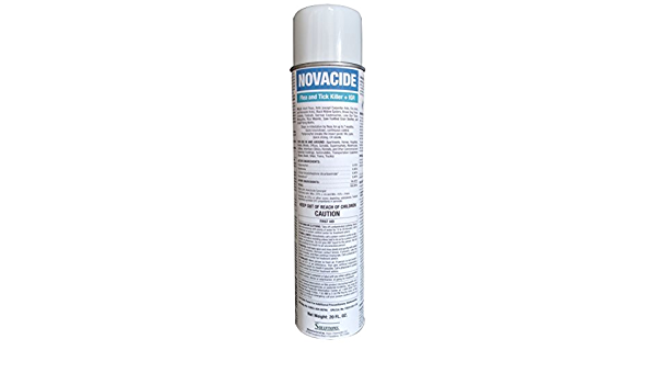 Pyriproxyfen Insect Growth Regulator