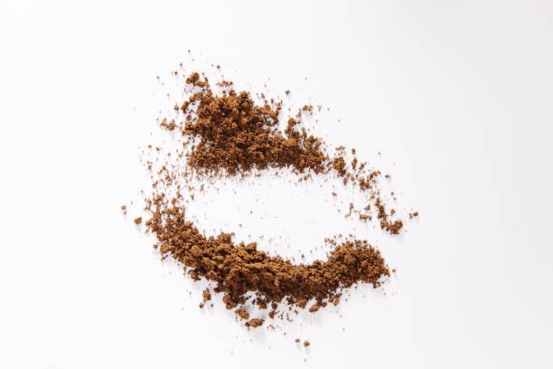 Do Coffee Grounds Keep Cats Away? 2 Do Coffee Grounds Keep Cats Away