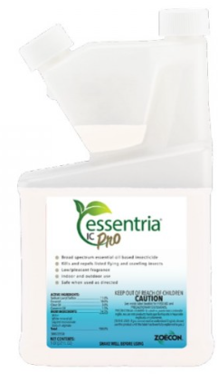 How to Use Essentria IC Pro 2 Essentria IC Pro