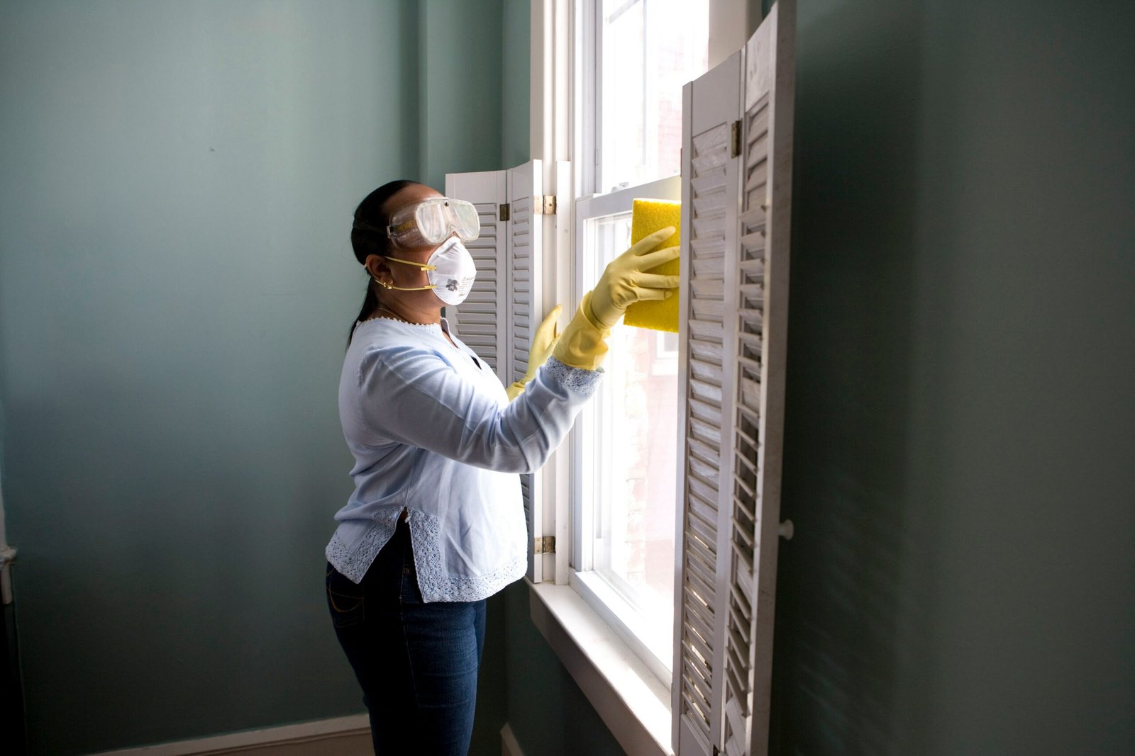 Strategies For Preventing Pest Infestations In College Dormitories And Classrooms