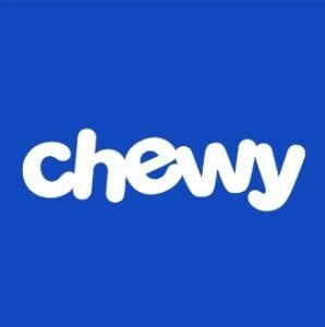 How to Easily Delete Your Chewy Account | Pestclue