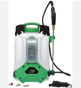 Flowzone Typhoon 2.5