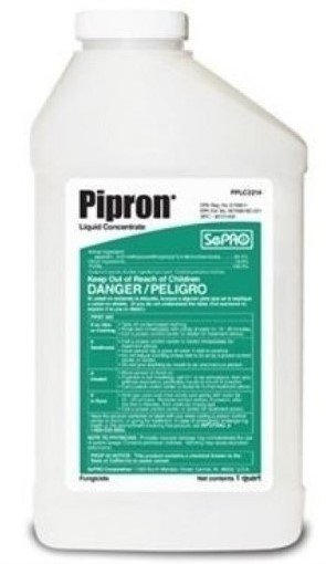 Pipron Fungicide