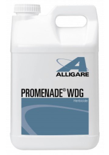 Promenade WDG Herbicide