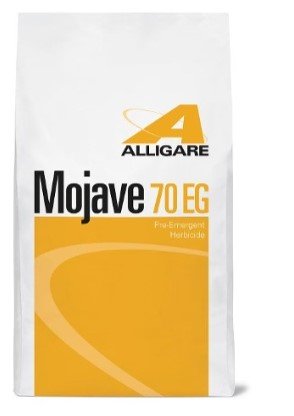 Mojave 70 EG Herbicide