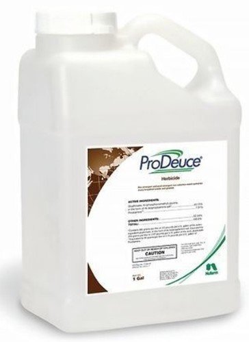 ProDeuce Herbicide