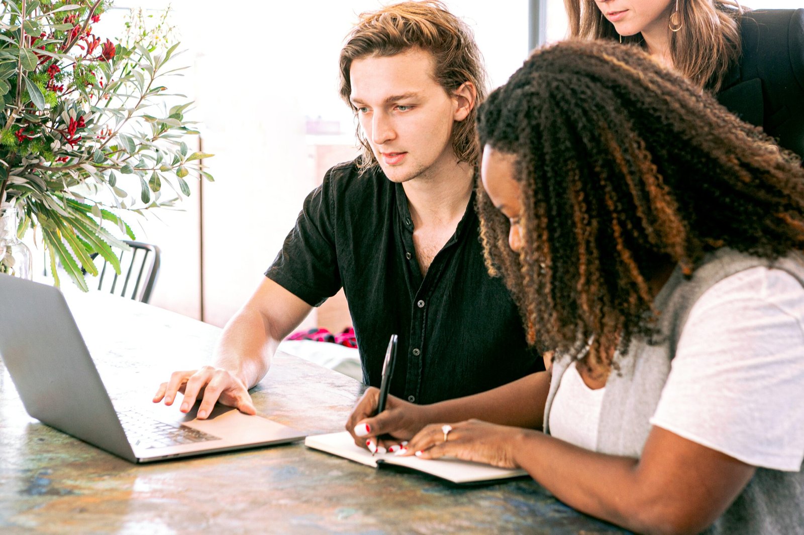 How to Prepare a Professional Research Paper Outline