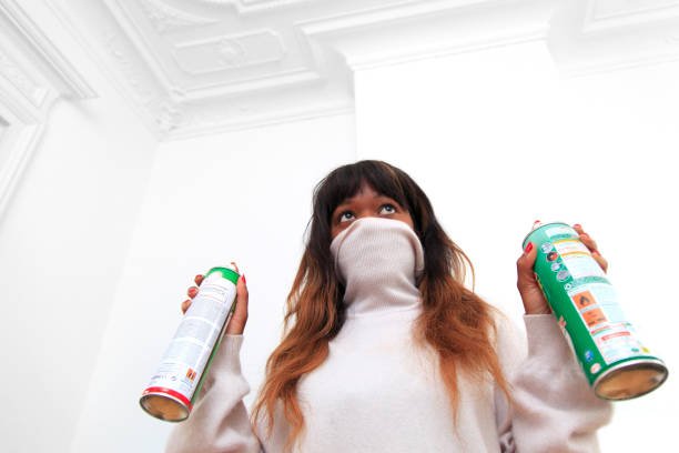 Pest Control For Apartments