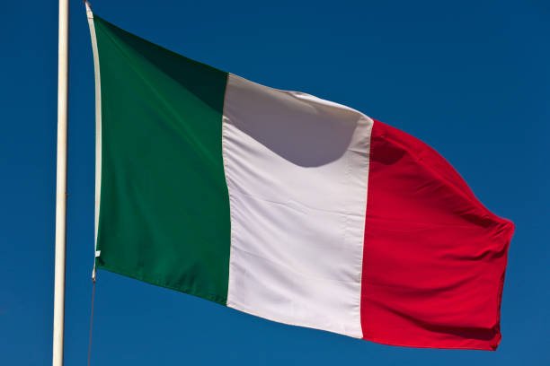 The Top 20 Countries With Green White Red Flag 1 Green White Red Flag