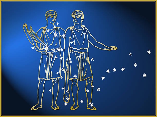 The Secrets of the June 16 Zodiac Sign Revealed! 2 June 16 Zodiac