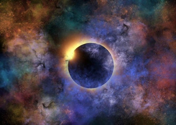 The Secrets of the June 16 Zodiac Sign Revealed! 3 June 16 Zodiac