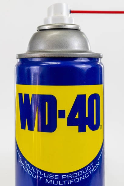 How To Get Rid Of Carpenter Bees Wd40