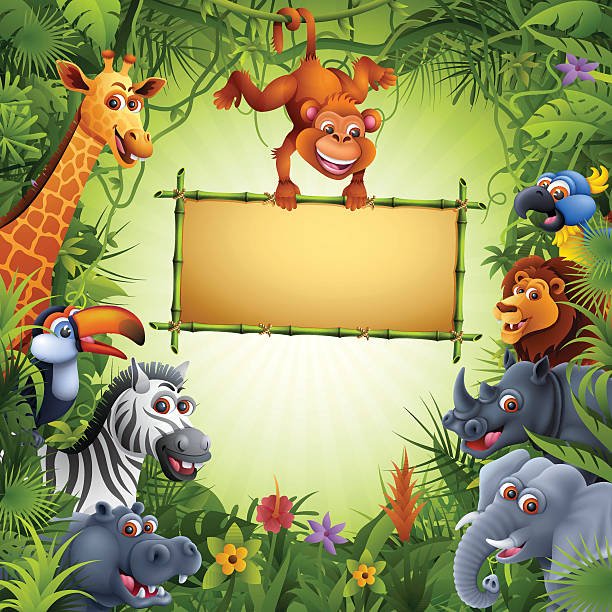 Largest Zoos in the US