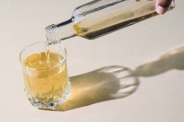 How To Dilute 30 Percent Vinegar: Right Steps 2 how to dilute 30 percent vinegar