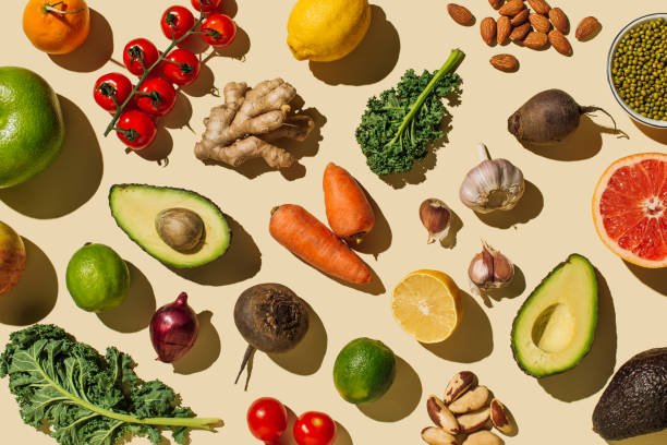 Best Diet To Prevent Cancer Recurrence