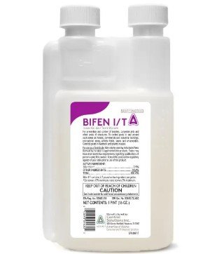 Bifen IT Liquid Insecticide