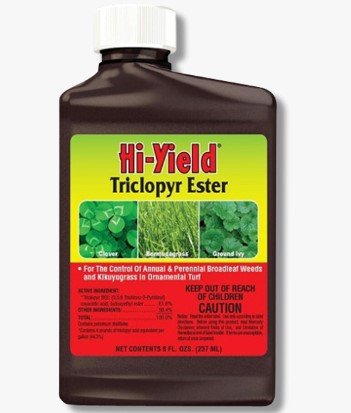 Triclopyr Ester