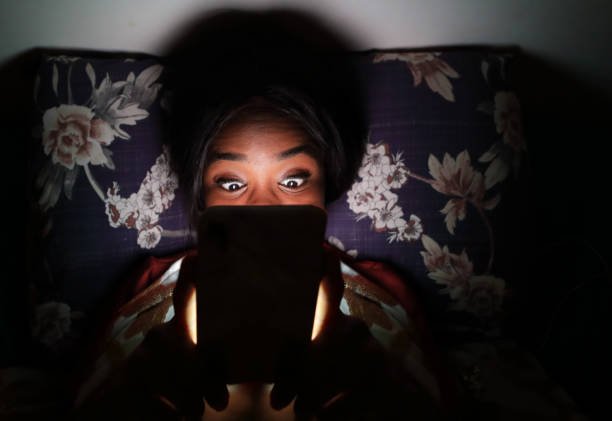 Bed Bug Spiritual Meaning