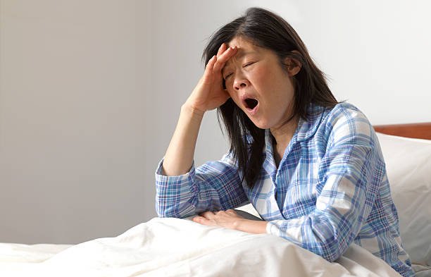 Bed Bugs Bay Area: What You Did Not Know About These Bugs 1 Bed Bugs Bay Area