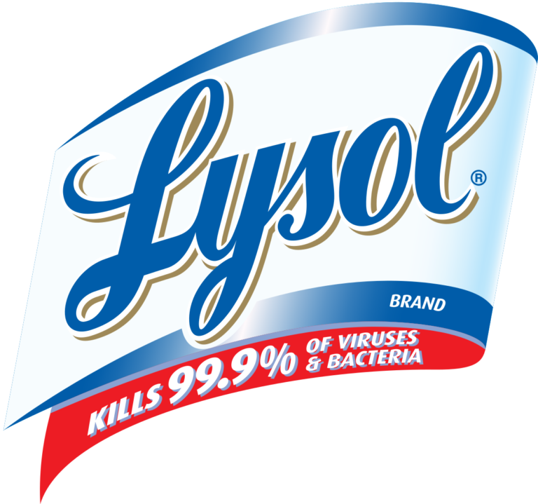 Will Lysol Kill Cockroaches?