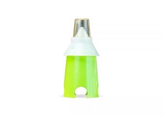 Weevil Trap: The #1 Solution To Your Weevil Problem? 4 Weevil Trap