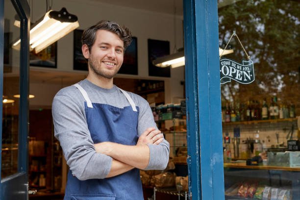 Storekeeper Jobs In Canada With Visa Sponsorship
