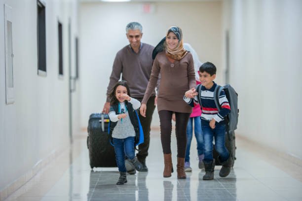 Immigrate To Canada Through Marriage: For Work And Study Visa 2 Immigrate To Canada Through Marriage For Work And Study Visa
