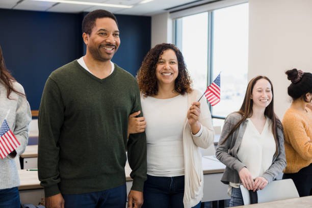 Spouse Visa In The United Kingdom