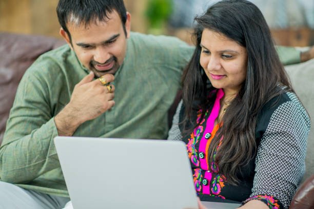 Spouse Visa In The United Kingdom: Eligibility Criteria For 2025 2 Spouse Visa In The United Kingdom