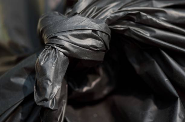 How Long Can Bed Bugs Live In A Plastic Bag