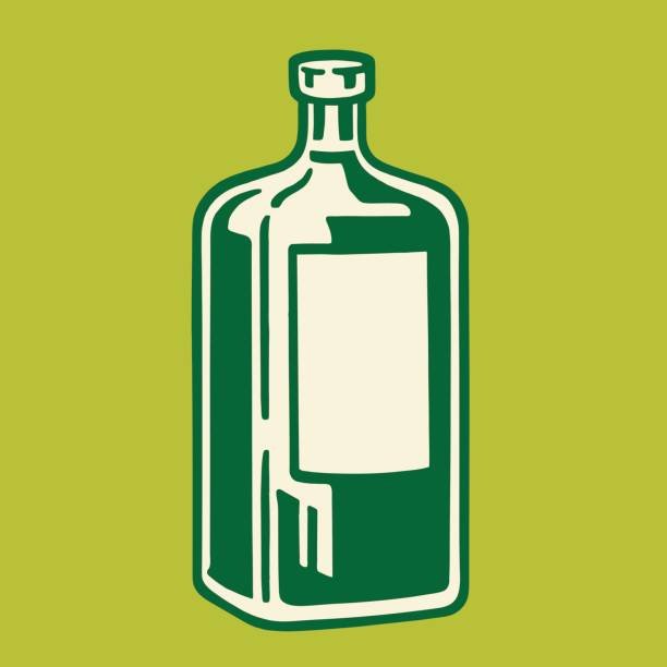 Does Alcohol Kill Bed Bugs