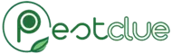 Pestclue